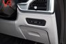 USED 2025 25 BMW X5 M 4.4i V8 Competition SUV 5dr Petrol Hybrid Steptronic xDrive Euro 6 (s/s) (625 ps) CarPlay + Sports Exhaust + Bowers & Wilkins