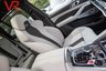 USED 2025 25 BMW X5 M 4.4i V8 Competition SUV 5dr Petrol Hybrid Steptronic xDrive Euro 6 (s/s) (625 ps) CarPlay + Sports Exhaust + Bowers & Wilkins