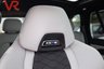 USED 2025 25 BMW X5 M 4.4i V8 Competition SUV 5dr Petrol Hybrid Steptronic xDrive Euro 6 (s/s) (625 ps) CarPlay + Sports Exhaust + Bowers & Wilkins
