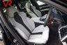 USED 2025 25 BMW X5 M 4.4i V8 Competition SUV 5dr Petrol Hybrid Steptronic xDrive Euro 6 (s/s) (625 ps) CarPlay + Sports Exhaust + Bowers & Wilkins
