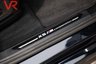 USED 2025 25 BMW X5 M 4.4i V8 Competition SUV 5dr Petrol Hybrid Steptronic xDrive Euro 6 (s/s) (625 ps) CarPlay + Sports Exhaust + Bowers & Wilkins