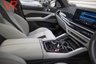USED 2025 25 BMW X5 M 4.4i V8 Competition SUV 5dr Petrol Hybrid Steptronic xDrive Euro 6 (s/s) (625 ps) CarPlay + Sports Exhaust + Bowers & Wilkins