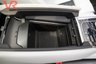 USED 2025 25 BMW X5 M 4.4i V8 Competition SUV 5dr Petrol Hybrid Steptronic xDrive Euro 6 (s/s) (625 ps) CarPlay + Sports Exhaust + Bowers & Wilkins