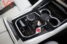 USED 2025 25 BMW X5 M 4.4i V8 Competition SUV 5dr Petrol Hybrid Steptronic xDrive Euro 6 (s/s) (625 ps) CarPlay + Sports Exhaust + Bowers & Wilkins