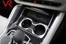 USED 2025 25 BMW X5 M 4.4i V8 Competition SUV 5dr Petrol Hybrid Steptronic xDrive Euro 6 (s/s) (625 ps) CarPlay + Sports Exhaust + Bowers & Wilkins