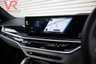 USED 2025 25 BMW X5 M 4.4i V8 Competition SUV 5dr Petrol Hybrid Steptronic xDrive Euro 6 (s/s) (625 ps) CarPlay + Sports Exhaust + Bowers & Wilkins