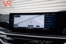 USED 2025 25 BMW X5 M 4.4i V8 Competition SUV 5dr Petrol Hybrid Steptronic xDrive Euro 6 (s/s) (625 ps) CarPlay + Sports Exhaust + Bowers & Wilkins
