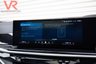 USED 2025 25 BMW X5 M 4.4i V8 Competition SUV 5dr Petrol Hybrid Steptronic xDrive Euro 6 (s/s) (625 ps) CarPlay + Sports Exhaust + Bowers & Wilkins