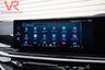 USED 2025 25 BMW X5 M 4.4i V8 Competition SUV 5dr Petrol Hybrid Steptronic xDrive Euro 6 (s/s) (625 ps) CarPlay + Sports Exhaust + Bowers & Wilkins
