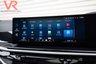 USED 2025 25 BMW X5 M 4.4i V8 Competition SUV 5dr Petrol Hybrid Steptronic xDrive Euro 6 (s/s) (625 ps) CarPlay + Sports Exhaust + Bowers & Wilkins