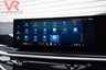 USED 2025 25 BMW X5 M 4.4i V8 Competition SUV 5dr Petrol Hybrid Steptronic xDrive Euro 6 (s/s) (625 ps) CarPlay + Sports Exhaust + Bowers & Wilkins