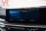 USED 2025 25 BMW X5 M 4.4i V8 Competition SUV 5dr Petrol Hybrid Steptronic xDrive Euro 6 (s/s) (625 ps) CarPlay + Sports Exhaust + Bowers & Wilkins