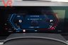 USED 2025 25 BMW X5 M 4.4i V8 Competition SUV 5dr Petrol Hybrid Steptronic xDrive Euro 6 (s/s) (625 ps) CarPlay + Sports Exhaust + Bowers & Wilkins