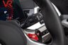 USED 2025 25 BMW X5 M 4.4i V8 Competition SUV 5dr Petrol Hybrid Steptronic xDrive Euro 6 (s/s) (625 ps) CarPlay + Sports Exhaust + Bowers & Wilkins
