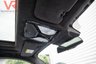 USED 2025 25 BMW X5 M 4.4i V8 Competition SUV 5dr Petrol Hybrid Steptronic xDrive Euro 6 (s/s) (625 ps) CarPlay + Sports Exhaust + Bowers & Wilkins
