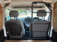 USED 2012 12 PEUGEOT PARTNER 1.6 HDi 625 S Panel Van 4dr Diesel Manual L1 (136 g/km, 75 bhp) 