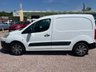 USED 2012 12 PEUGEOT PARTNER 1.6 HDi 625 S Panel Van 4dr Diesel Manual L1 (136 g/km, 75 bhp) 