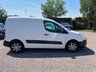 USED 2012 12 PEUGEOT PARTNER 1.6 HDi 625 S Panel Van 4dr Diesel Manual L1 (136 g/km, 75 bhp) 
