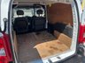 USED 2012 12 PEUGEOT PARTNER 1.6 HDi 625 S Panel Van 4dr Diesel Manual L1 (136 g/km, 75 bhp) 