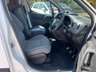 USED 2012 12 PEUGEOT PARTNER 1.6 HDi 625 S Panel Van 4dr Diesel Manual L1 (136 g/km, 75 bhp) 