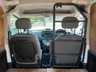 USED 2012 12 PEUGEOT PARTNER 1.6 HDi 625 S Panel Van 4dr Diesel Manual L1 (136 g/km, 75 bhp) 