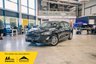 USED 2020 20 FORD FOCUS 1.0T EcoBoost Titanium Estate 5dr Petrol Manual Euro 6 (s/s) (125 ps) HP + PCP Finance Available 9.9%