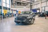 USED 2020 20 FORD FOCUS 1.0T EcoBoost Titanium Estate 5dr Petrol Manual Euro 6 (s/s) (125 ps) HP + PCP Finance Available 9.9%