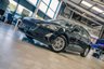USED 2020 20 FORD FOCUS 1.0T EcoBoost Titanium Estate 5dr Petrol Manual Euro 6 (s/s) (125 ps) HP + PCP Finance Available 9.9%
