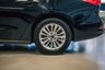 USED 2020 20 FORD FOCUS 1.0T EcoBoost Titanium Estate 5dr Petrol Manual Euro 6 (s/s) (125 ps) HP + PCP Finance Available 9.9%