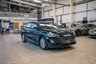 USED 2020 20 FORD FOCUS 1.0T EcoBoost Titanium Estate 5dr Petrol Manual Euro 6 (s/s) (125 ps) HP + PCP Finance Available 9.9%