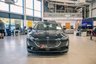 USED 2020 20 FORD FOCUS 1.0T EcoBoost Titanium Estate 5dr Petrol Manual Euro 6 (s/s) (125 ps) HP + PCP Finance Available 9.9%