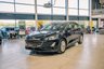 USED 2020 20 FORD FOCUS 1.0T EcoBoost Titanium Estate 5dr Petrol Manual Euro 6 (s/s) (125 ps) HP + PCP Finance Available 9.9%