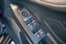 USED 2020 20 FORD FOCUS 1.0T EcoBoost Titanium Estate 5dr Petrol Manual Euro 6 (s/s) (125 ps) HP + PCP Finance Available 9.9%