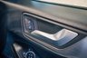 USED 2020 20 FORD FOCUS 1.0T EcoBoost Titanium Estate 5dr Petrol Manual Euro 6 (s/s) (125 ps) HP + PCP Finance Available 9.9%