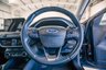USED 2020 20 FORD FOCUS 1.0T EcoBoost Titanium Estate 5dr Petrol Manual Euro 6 (s/s) (125 ps) HP + PCP Finance Available 9.9%