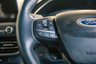 USED 2020 20 FORD FOCUS 1.0T EcoBoost Titanium Estate 5dr Petrol Manual Euro 6 (s/s) (125 ps) HP + PCP Finance Available 9.9%