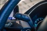USED 2020 20 FORD FOCUS 1.0T EcoBoost Titanium Estate 5dr Petrol Manual Euro 6 (s/s) (125 ps) HP + PCP Finance Available 9.9%