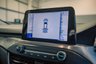 USED 2020 20 FORD FOCUS 1.0T EcoBoost Titanium Estate 5dr Petrol Manual Euro 6 (s/s) (125 ps) HP + PCP Finance Available 9.9%
