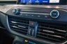 USED 2020 20 FORD FOCUS 1.0T EcoBoost Titanium Estate 5dr Petrol Manual Euro 6 (s/s) (125 ps) HP + PCP Finance Available 9.9%