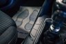 USED 2020 20 FORD FOCUS 1.0T EcoBoost Titanium Estate 5dr Petrol Manual Euro 6 (s/s) (125 ps) HP + PCP Finance Available 9.9%