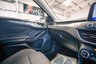 USED 2020 20 FORD FOCUS 1.0T EcoBoost Titanium Estate 5dr Petrol Manual Euro 6 (s/s) (125 ps) HP + PCP Finance Available 9.9%