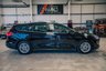 USED 2020 20 FORD FOCUS 1.0T EcoBoost Titanium Estate 5dr Petrol Manual Euro 6 (s/s) (125 ps) HP + PCP Finance Available 9.9%