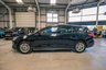 USED 2020 20 FORD FOCUS 1.0T EcoBoost Titanium Estate 5dr Petrol Manual Euro 6 (s/s) (125 ps) HP + PCP Finance Available 9.9%