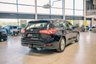 USED 2020 20 FORD FOCUS 1.0T EcoBoost Titanium Estate 5dr Petrol Manual Euro 6 (s/s) (125 ps) HP + PCP Finance Available 9.9%