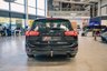 USED 2020 20 FORD FOCUS 1.0T EcoBoost Titanium Estate 5dr Petrol Manual Euro 6 (s/s) (125 ps) HP + PCP Finance Available 9.9%