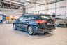 USED 2020 20 FORD FOCUS 1.0T EcoBoost Titanium Estate 5dr Petrol Manual Euro 6 (s/s) (125 ps) HP + PCP Finance Available 9.9%