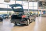 USED 2020 20 FORD FOCUS 1.0T EcoBoost Titanium Estate 5dr Petrol Manual Euro 6 (s/s) (125 ps) HP + PCP Finance Available 9.9%