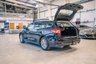 USED 2020 20 FORD FOCUS 1.0T EcoBoost Titanium Estate 5dr Petrol Manual Euro 6 (s/s) (125 ps) HP + PCP Finance Available 9.9%