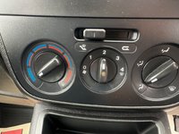 USED 2021 21 FIAT FIORINO 1.3 MultiJetII Tecnico Car Derived Van 5dr Diesel Manual Euro 6 (80 bhp) JUST 37K WITH AIR CON !!!! 