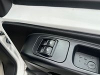 USED 2021 21 FIAT FIORINO 1.3 MultiJetII Tecnico Car Derived Van 5dr Diesel Manual Euro 6 (80 bhp) JUST 37K WITH AIR CON !!!! 